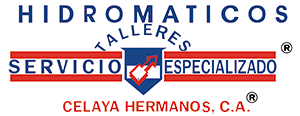 Celaya Hermanos